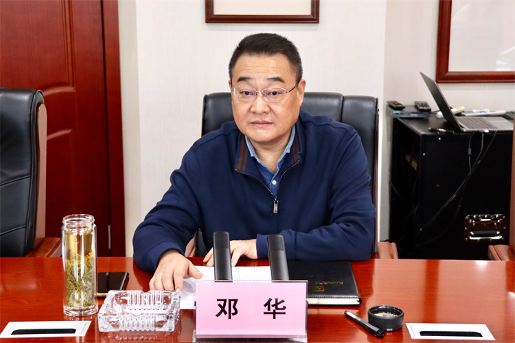 1697164874680150.jpg 3083359a7e71b7de4d38d94fcf4e090.jpg