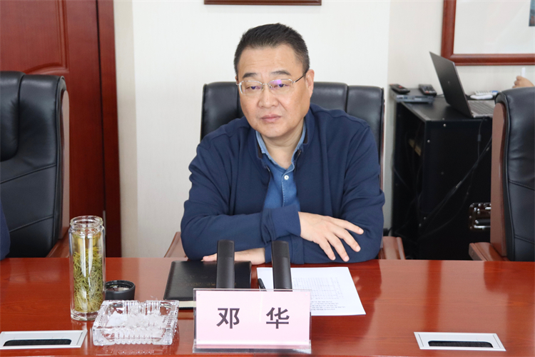 1697419107927891.jpg d719d8ad3953614c3c1cf639127b2ac.jpg