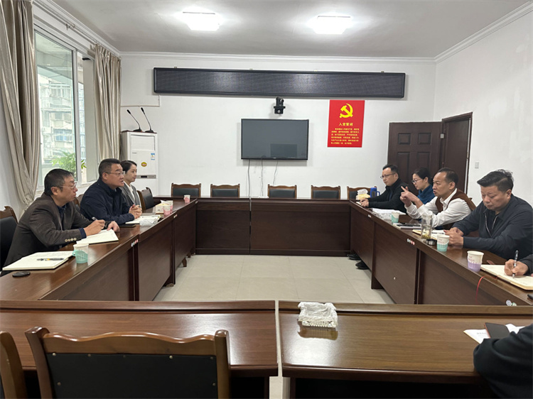 1698370408363993.jpg 1.jpg