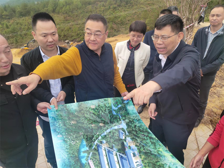 1698911145878749.jpg 5f2ed618d8e0e2c8cb33e89c387a64f.jpg