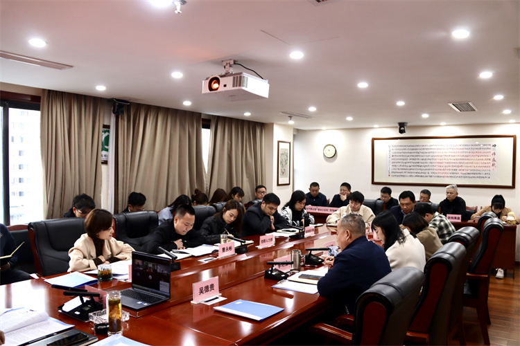 1700012629390533.jpg e2f48138fb680dd68ce8713adbdca4d.jpg