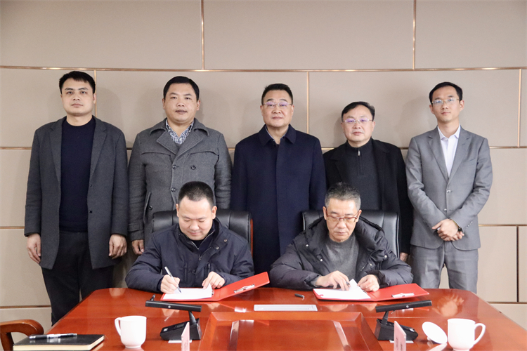 1704944088915866.jpg b63597afe64c3544098cca9bf0a753a.jpg