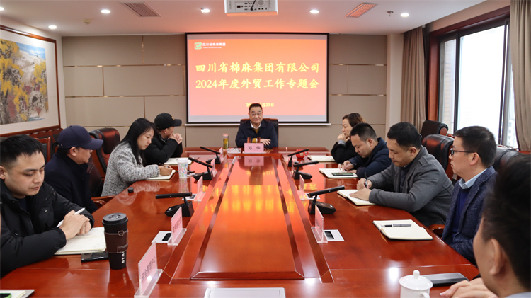 1708914713749261.jpg IMG_2869.jpg