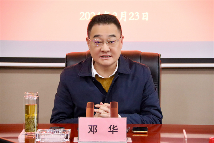 1708914724555849.jpg bb0339dc5263429890d012370b9e89d.jpg