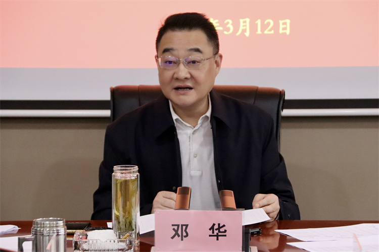 1710295104159601.jpg mtxx01.jpg