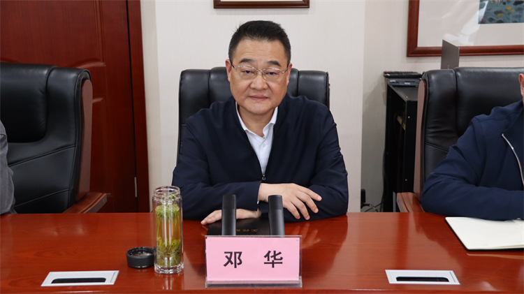 1711700253278862.jpg IMG_3464.jpg