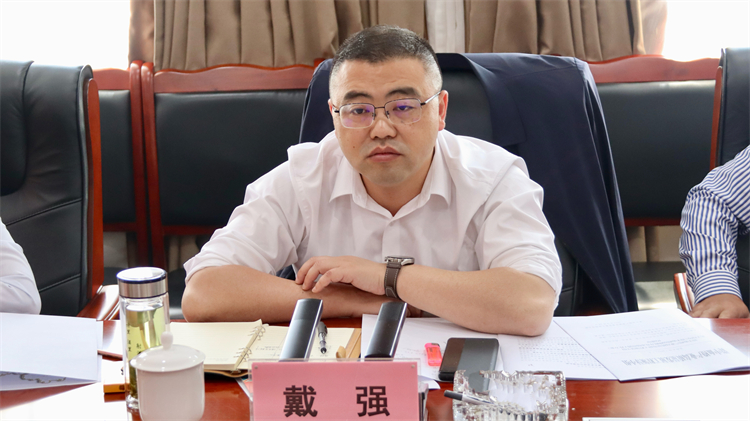 1712128994891763.jpg 785ae479afaccebb1f124f723f2ab64.jpg