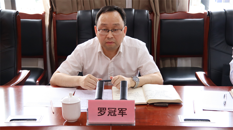 1712647477605278.jpg IMG_3681.jpg