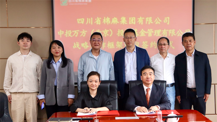 1715224843610226.jpg f0fe32675f7d3e0cc745b562d0e0c24.jpg