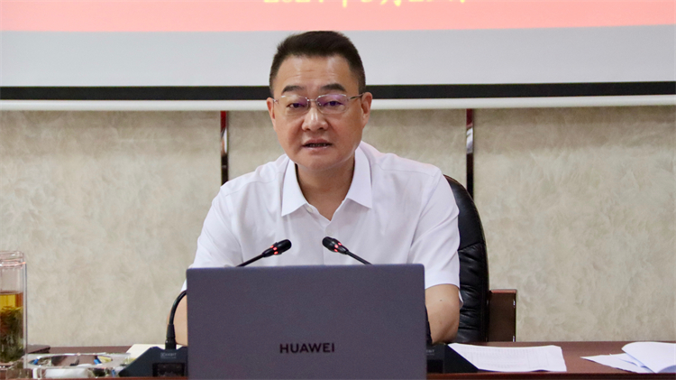 1717120236621162.jpg 644fbf9a5c1c5a6baa5f942c55f569a.jpg