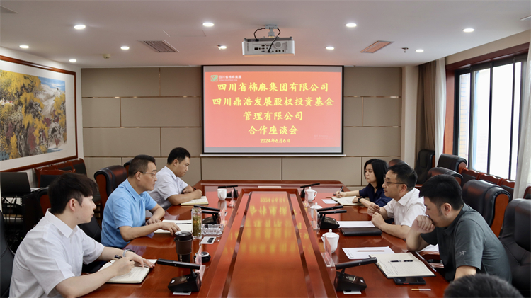 1717742888588857.jpg 7b239ead4d907267e9f74d4b01aa828.jpg