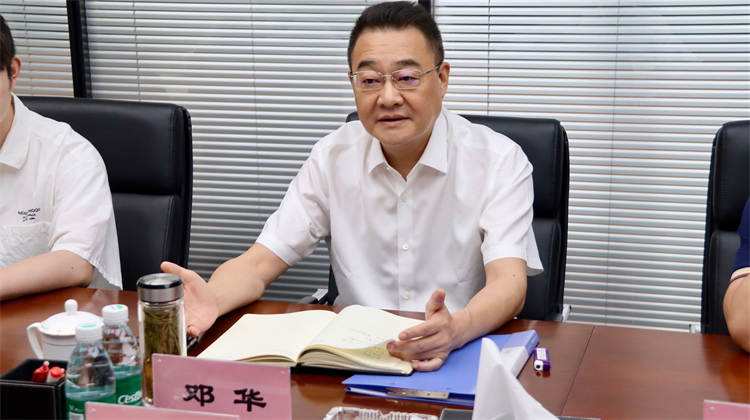 1720085853964854.jpg 870ab06491f5939bb62b8a3276a7bf8.jpg