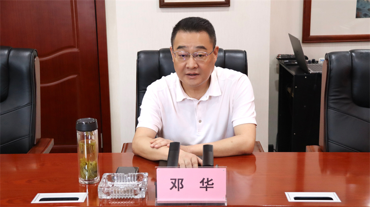 1722221289232892.jpg c4c0e7a4a0e175eca18c64e450c6466.jpg