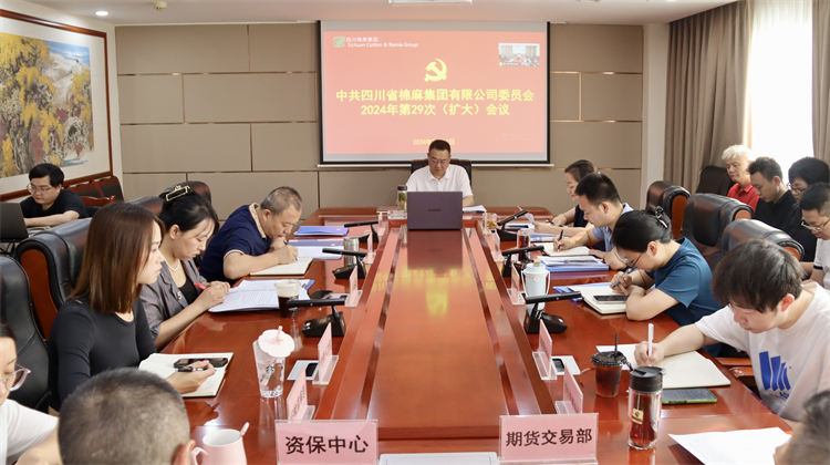 1724635395892965.jpg 32c9054338b4570022365773f99dfe4.jpg