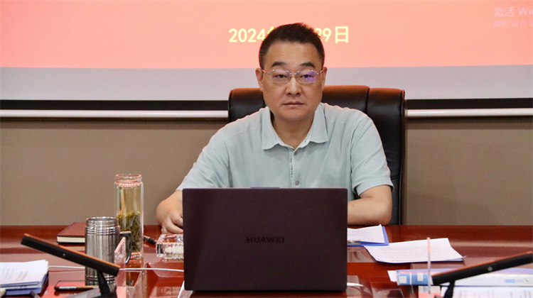 1724998718725607.jpg 864082c5dda499a36f4943908abe23b.jpg