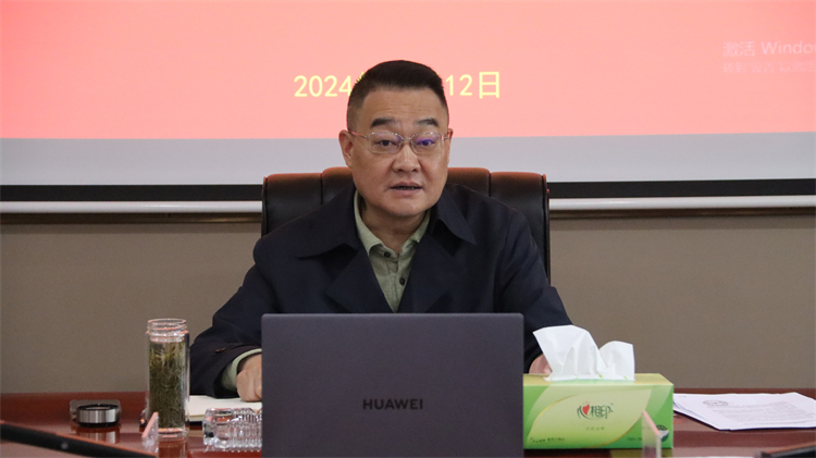 1731461842863935.jpg IMG_7484.jpg