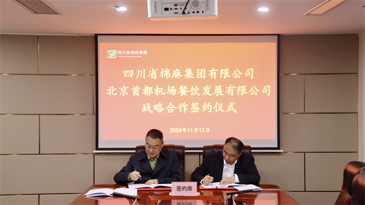 1731462024258803.jpg 348cc52cd4d522d7cec98cda7f3414e.jpg