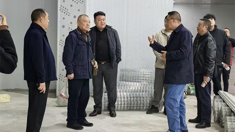 1732240170118210.jpg cc5fdd836e87c01a5ceb3583e07d76b.jpg