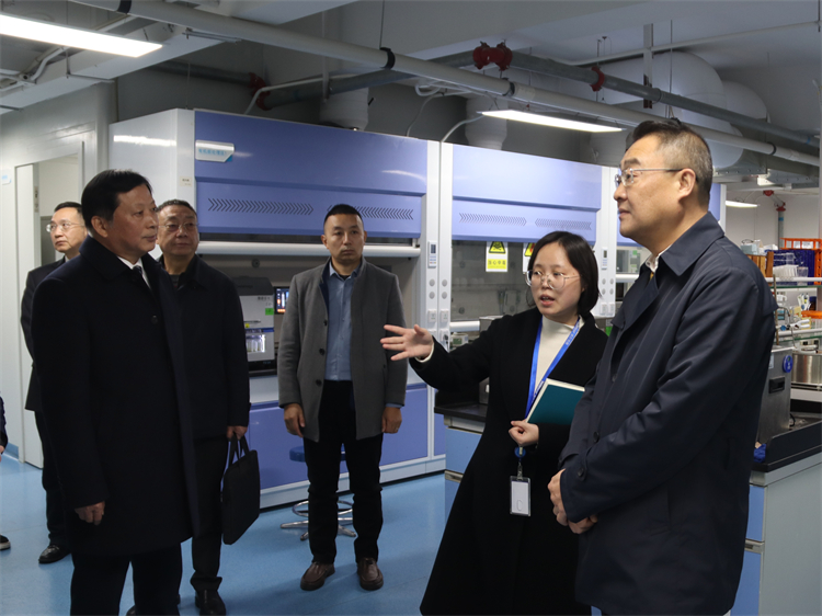 1733276159195054.jpg IMG_7920.jpg