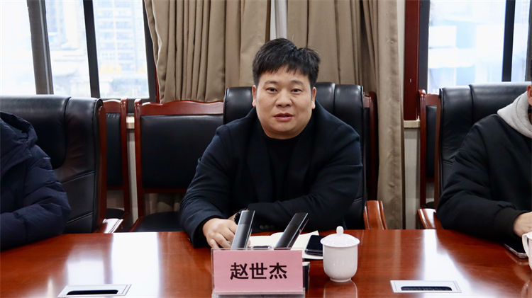 1733989598918552.jpg 9058b31d3b714a781221d24eb738b60.jpg