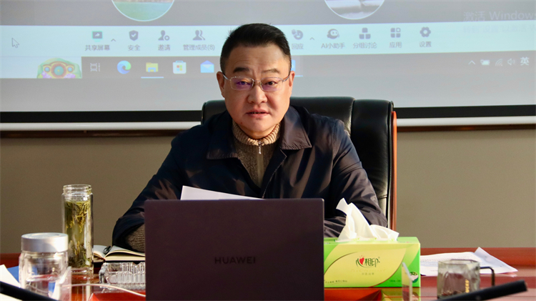 1735898411453725.jpg 80af52bfcb918c4aa5db5aab0f2af64.jpg