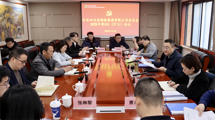 1736992440416088.jpg ef3bfaa6715835630d96a45cb8c5724.jpg